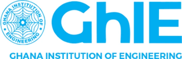 Ghana Institution of Engineering logo