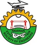 Nigerian Society of Engineers logo